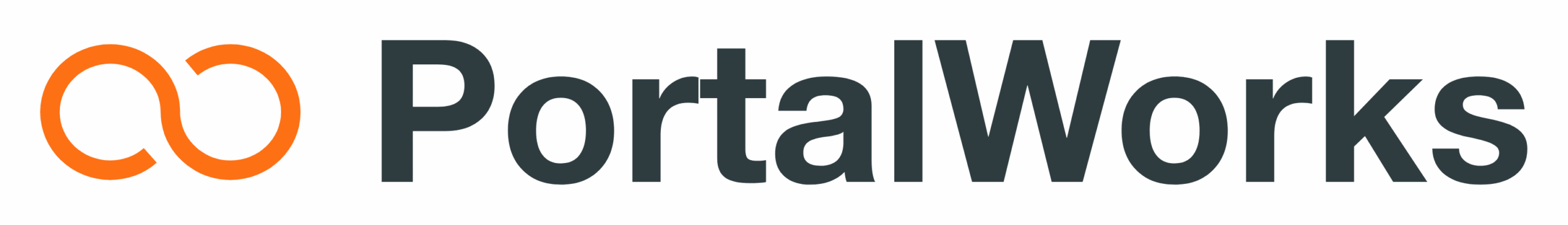 Partner Portal logo